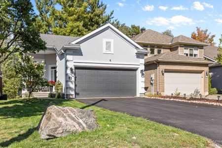 For Lease - 52 Stonecroft Terrace, Kanata, Ontario - Photo 4