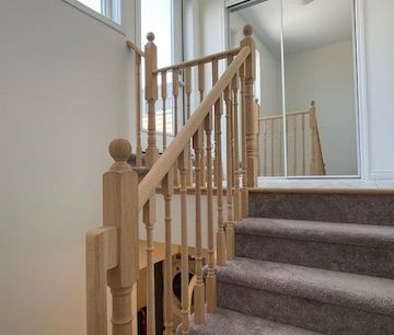 For Lease - 8835 Sheppard Avenue Unit# 319, Toronto, Ontario - Photo 6