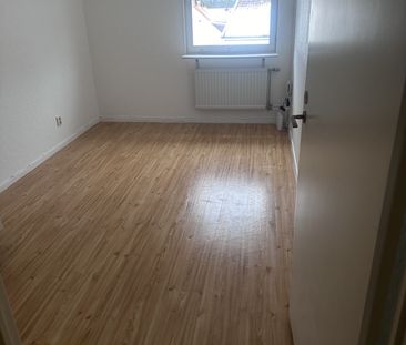 Gäddstigen, Södertälje - Photo 3
