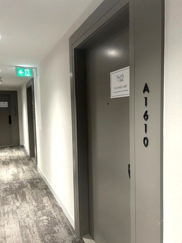 For Lease - 3079 Trafalgar Road Unit# 1610, Oakville, Ontario - Photo 5