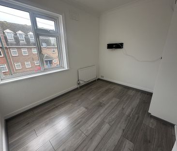 Ockley Road, Bognor Regis - Photo 5