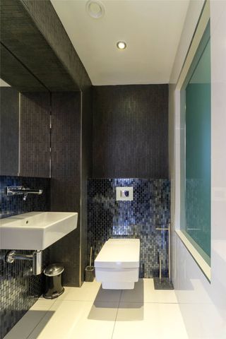 Victoria Apartments Heaton Park View - Photo 5