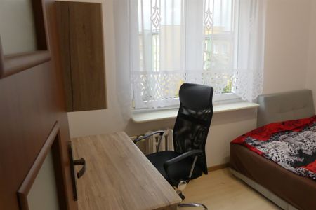 Lublin, Czuby Północne, Ruta - Photo 4