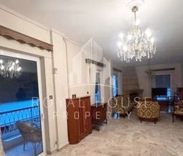 Διαμέρισμα για ενοικίαση - Κορυδαλλός, - Photo 1