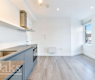 Portland Road, South Norwood, London - Photo 1