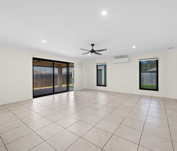 Properly Managed I Low-Maintenance & Spacious Family Home with Larg... - Photo 1