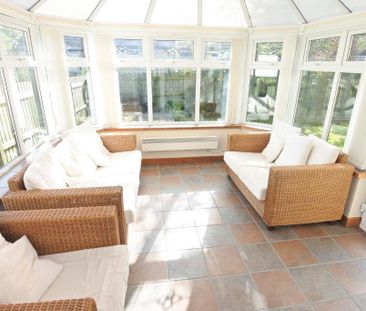 4 bedroom detached house to rent - Photo 1