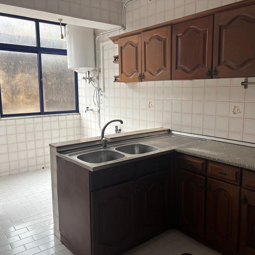 Apartamento T2 em Aveiro - Photo 1