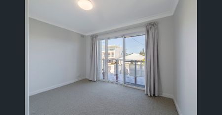 Ocean Palms Apartments - Elegant & Relaxed Coastal Hamptons Living - Photo 2