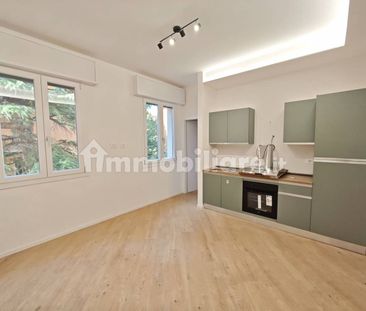 Bilocale via Argia Magazzari, San Donato, Bologna - Foto 3