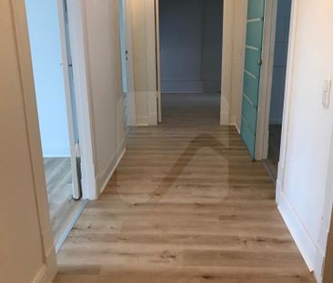 Hagen-Haspe: Barrierearme 2 1/2 Zimmer-Wohnung im 2. OG mit Balkon ... - Foto 6