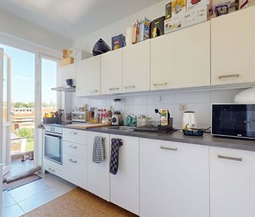 Appartement te huur - Photo 6