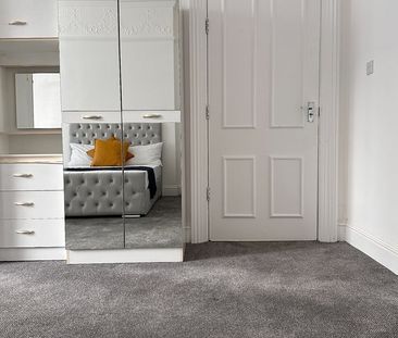 Room in a Shared House, Walm Lane, NW2 - Photo 4