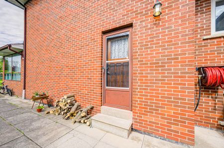 For Lease - 98 Weldrick Road Unit# lower, Richmond Hill, Ontario - Photo 4