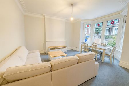 BPC01602, Hartington Park, Redland, BS6 - Photo 5