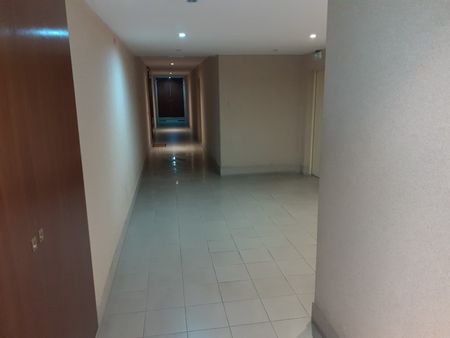 Apartamento T2 em Porto - Photo 4