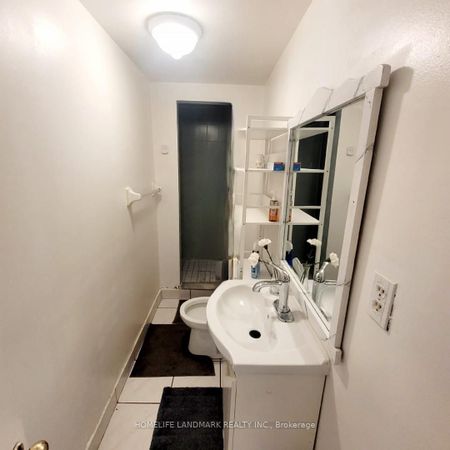 For Lease - 35 Wynn Road, Toronto, Ontario - Photo 4