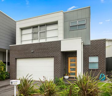 Home For Rent - Photo 5