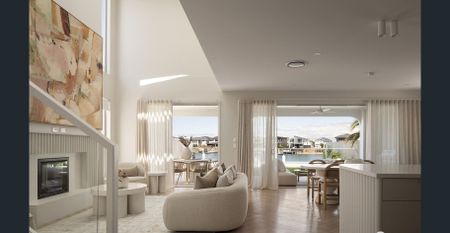 Inspection by Private Appointment - Photo 3