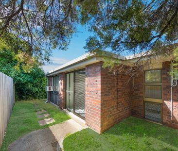 LOCATION LOCATION LOCATION - Photo 1