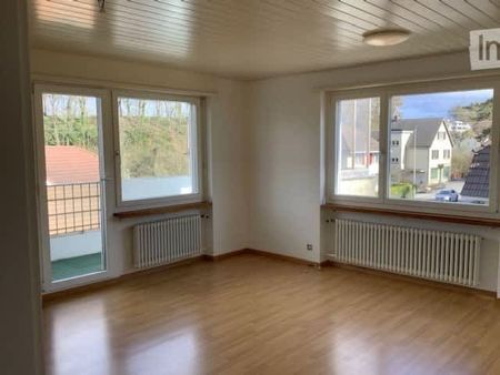 3.5 Zimmer, 62 m² - Photo 5