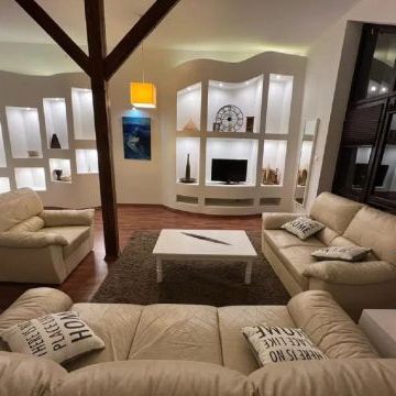 Zakroczym, pow. nowodworski - Photo 1