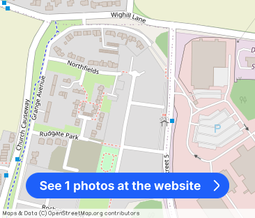 2 bedroom house for rent - Photo 1