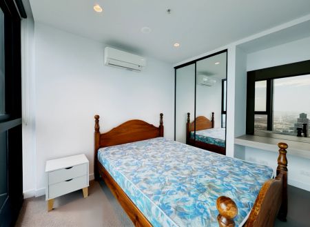 2 Bedroom*4609 - Photo 5