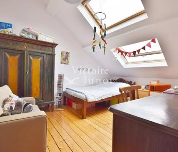 Huis in Etterbeek - Photo 6