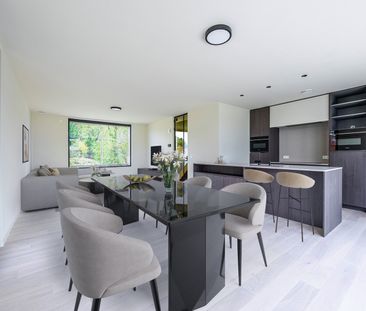 Top afgewerkte nieuwbouwwoning met 3 slaapkamers - Photo 4