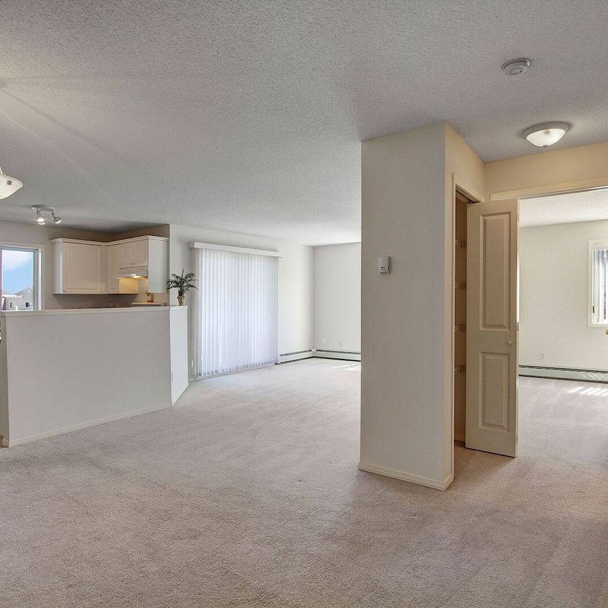 7000 Somervale Ct SW, Calgary - Photo 1