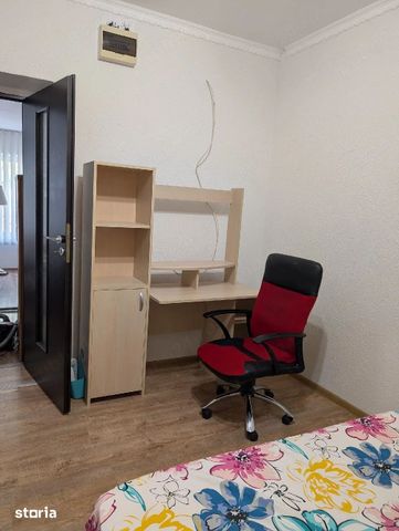 Piața Iosefin.Casa 3 camere de inchiriat - Photo 4