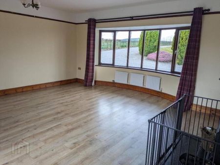 275 Gardiners Cross Roads, Tempo, Enniskillen, BT94 3JR - Photo 4