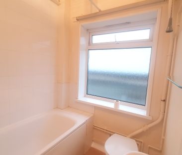 2 bedroom apartment to rent Lodge Road, Southampton, SO14 - Photo 5