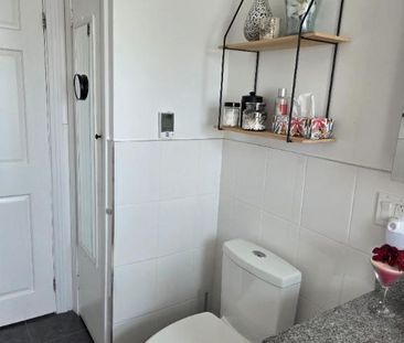 Logement 4 1/2 St-Jérôme - Photo 2