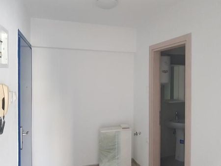 Διαμέρισμα για ενοικίαση Άγιος Βασίλειος (Βόλος) - Photo 3