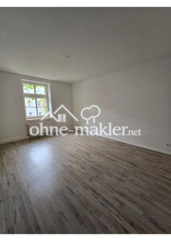 Rosa-Luxemburg-Str. 2 c, 38820 Halberstadt - Foto 2