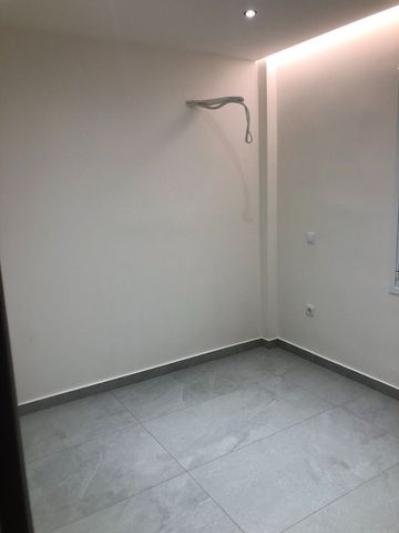 Διαμέρισμα για ενοικίαση Παλατιανή (Ίλιον) - Photo 2