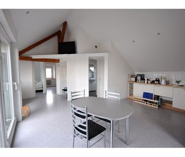 Location Appartement 3 pièces 50m² MANDEURE 25350 - Photo 4