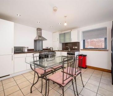Apt 148 Victoria Place, 20 Wellwood Street, Belfast, BT12 5GF - Photo 4