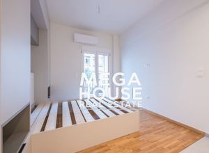 Studio/Γκαρσονιέρα για ενοικίαση - Ιλίσια, - Photo 3
