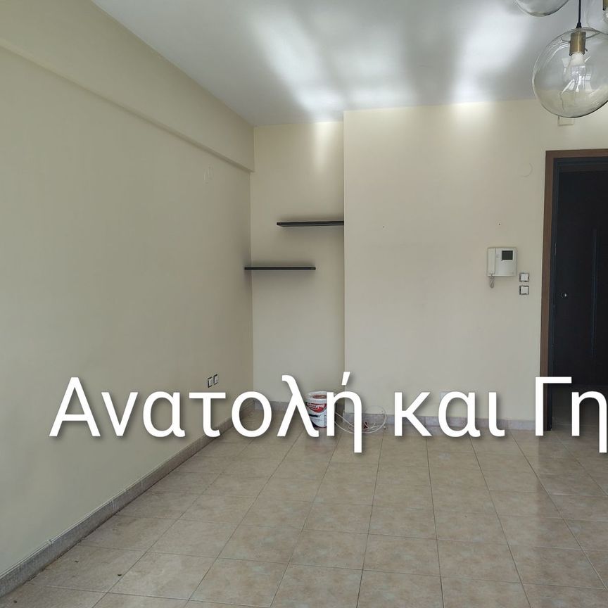 Διαμέρισμα για ενοικίαση Κέντρο (Θέρμη) - Photo 1