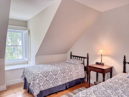 For Lease - 207 Beacon Lane, Saugeen Shores, Ontario - Photo 4