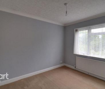 3 bedroom detached house to rent - Photo 6