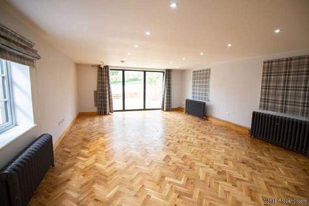 4 bedroom property to rent in Frome - Photo 2