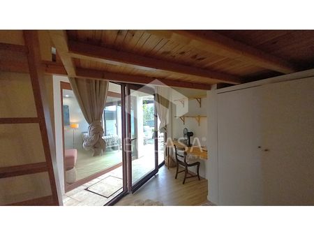 Moradia T3 em Lisboa - Foto 5