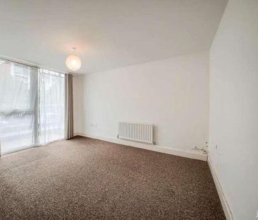 Alfred Knight Way, Birmingham, B15 - Photo 6