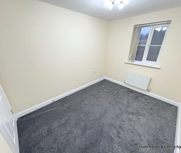 Flat 61 The Horizons, Moss Lane, BL6 5GH - Photo 6