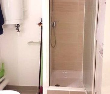 Studio 26m² (réf 6936125) - Photo 3