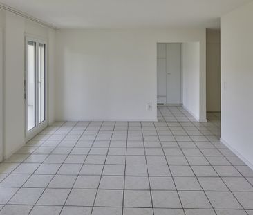 MIETEN OHNE KAUTION - 3-Zimmer-Wohnung an ruhige Wohnlage im Grünen - Foto 1